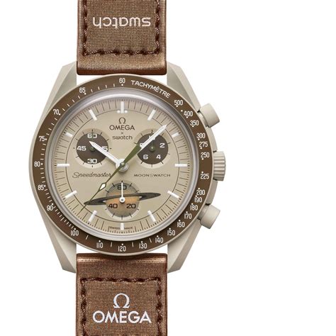 omega swatch speedmaster moonswatch.